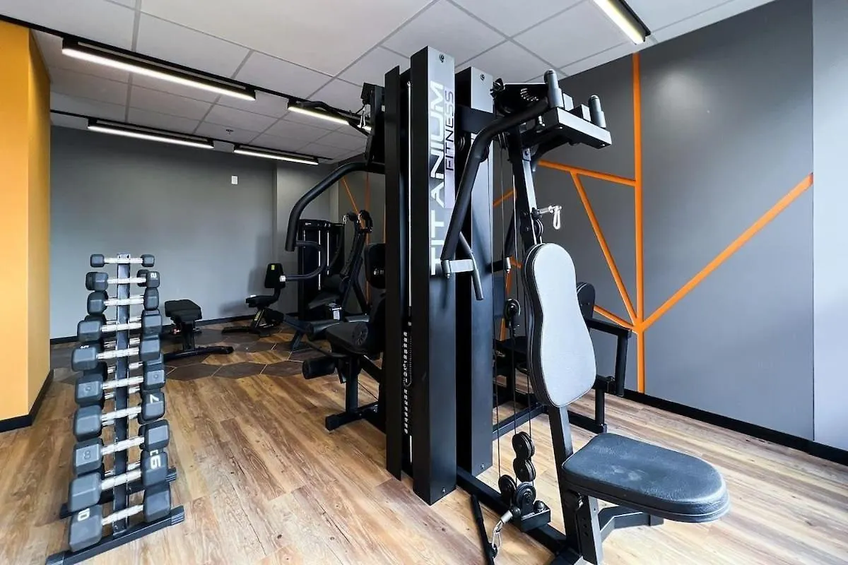 Zainalofts7 Vila Mariana - Id Lisboa 73 상파울루 0*,  브라질