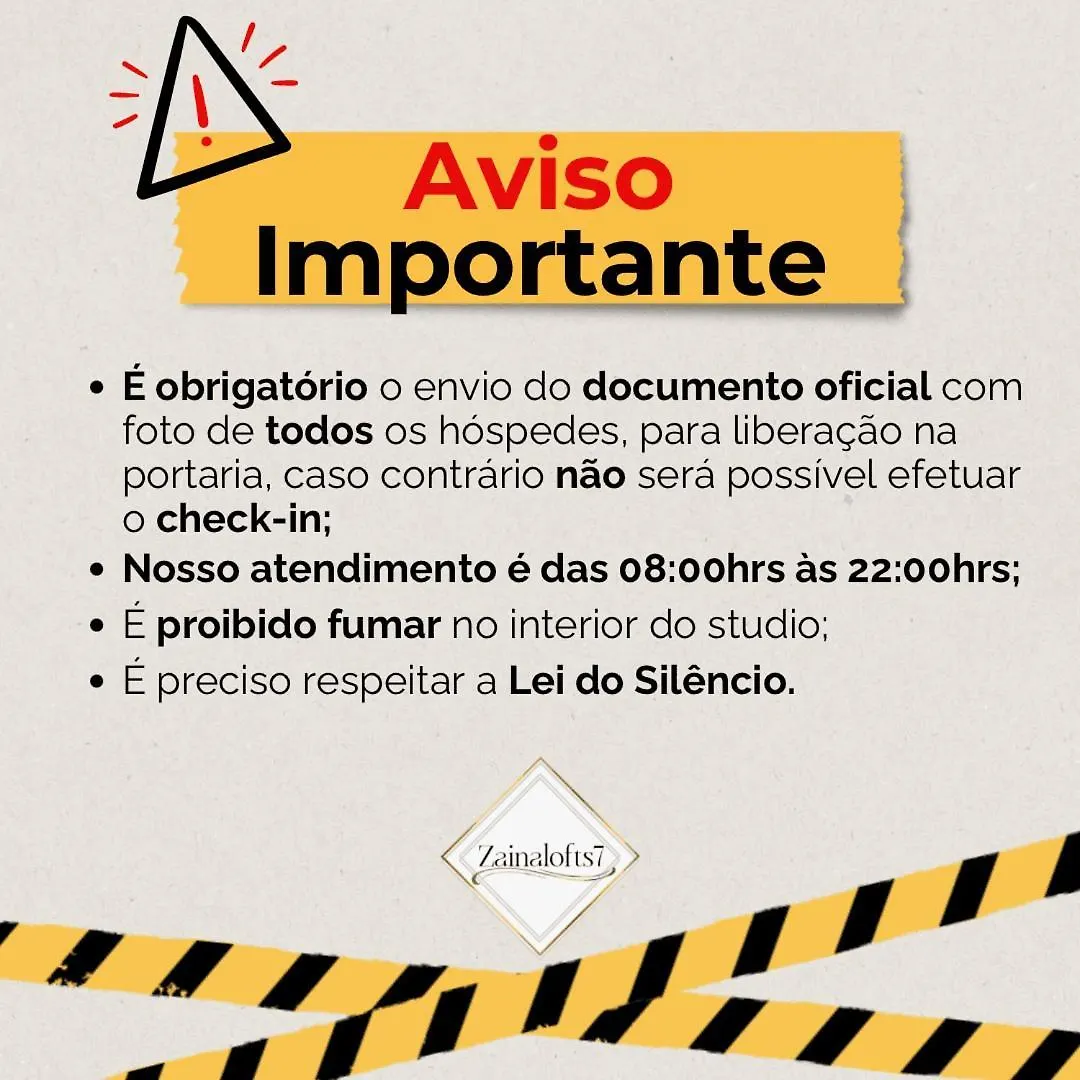 Zainalofts7 Vila Mariana - Id Lisboa 73 Sao Paulo